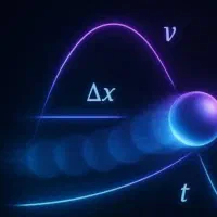 تدریس فیزیک جمع بندی کنکور