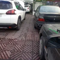 مکانیکی و جلوبندی و تعمیر تخصصی گیربکس دنده ای