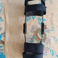 زانوبند طبی|پزشکی|الیگودرز, |دیوار