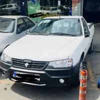 اریسان2/صفر/تحویل روز/اقساط بلند مدت آسان