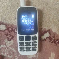 گوشی ۱۰۶ اصلی قدیمی