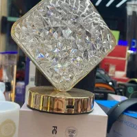 آباژور رومیزی