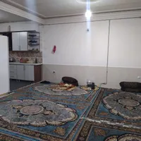 اجاره خانه ویلایی با حیاط ۱۱۰ متر تک خواب|اجارهٔ خانه و ویلا|قدس, |دیوار