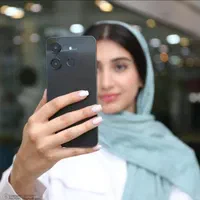 وکال آکبند با گارانتی و رجیستری.فروشگاه ارسلان