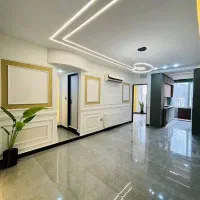 ۶۰متر/ملک سنددار+پارکینگ اختصاصی+تاپ لوکیشن