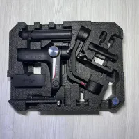 گیمبال استبلایزر ویبیل اس Weebill-S|دوربین عکاسی و فیلم‌برداری|تهران, شهرک کوهسار|دیوار