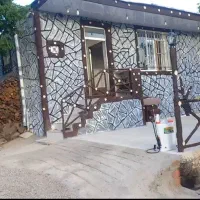 فروش خانه باغ ویلایی