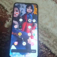 گوشی نوکیا G21|موبایل|گرگان, |دیوار