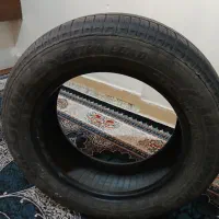 لاستیک پژو ۱۸۵ سایز ۱۵