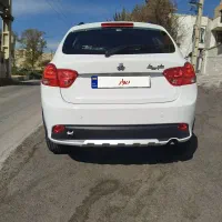 کوییک GXR-L|خودرو سواری و وانت|دماوند, گیلاوند|دیوار