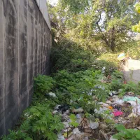 فروش زمین76متری در جماران|فروش زمین و ملک کلنگی|رشت, جماران|دیوار