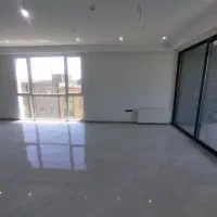 ۲۰۰متر چسبیده به بلوار وکیل آباد/طبقه آخر دونبش|اجارهٔ آپارتمان|مشهد, صیاد شیرازی|دیوار