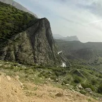 صدو.ر ب.یمه باز.نشستگی و حواد.ث