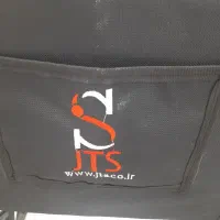 ویلچر|پزشکی|کرج, کمالشهر|دیوار