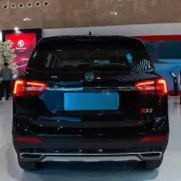 فردا موتور SX5 با شرایط فوق العاده ویژه|خودرو سواری و وانت|تهران, جنت‌آباد جنوبی|دیوار