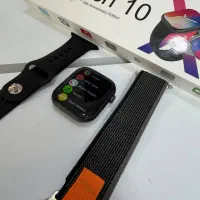 ساعت هوشمند اپل واچ watch 10