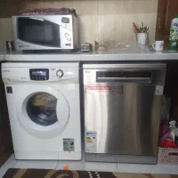 تعمیر لوازم خانگی