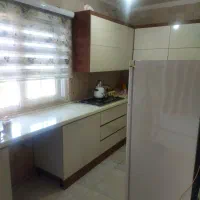 اجاره روزانه سوییت دربست ....|اجارهٔ کوتاه‌مدت آپارتمان و سوئیت|گرگان, |دیوار
