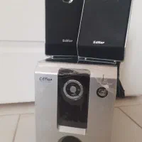 اسپیکر کامپیوتر