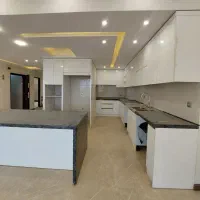 خونه-نوساز-همکف-200-متری-تکمیل-محور-بلوار-دانش