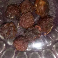 الو خورشتی محلی سمت تبریز