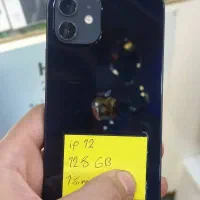 ایفون 11 پرو و12  در حد