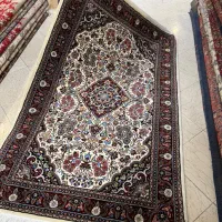 قالیچه ۳ متری بافت اراک