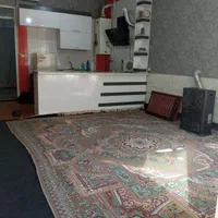 منزل مبله مستقل نواب صفوی|اجارهٔ کوتاه‌مدت آپارتمان و سوئیت|شیراز, کوشک میدان|دیوار