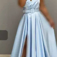 لباس مجلسی سایز۳۸ ۴۰