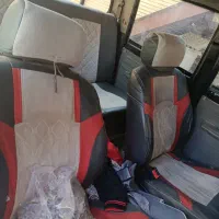 مزدا دوکابین ۸۴|خودرو سواری و وانت|کرمان, |دیوار