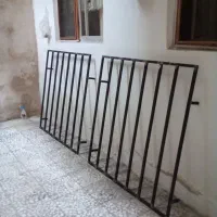 جوشکار سیار|خدمات پیشه و مهارت|رشت, سلیمانداراب|دیوار