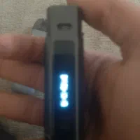 ۲عددویپ|زیورآلات و اکسسوری|محمدشهر, محمدشهر|دیوار