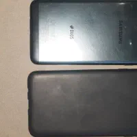 سامسونگ J7|موبایل|بجنورد, |دیوار