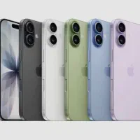 iPhone17normal|موبایل|تهران, استاد معین|دیوار