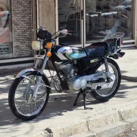 موتورسیکلت رایکا مدل 91موتور پلمپ|موتورسیکلت|قیدار, |دیوار