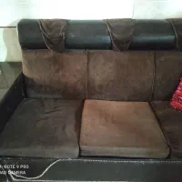 ی سرویس مبل کارکرده