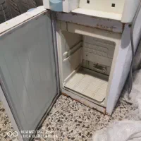 ابسردکن و گرمکن نوبل