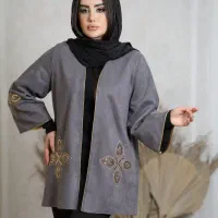 مانتو مانتو شلوار سوییت پالتو|لباس|شیراز, زند|دیوار