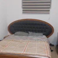 سرویس خواب فروشی فوری