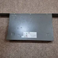 سوییچ شبکه Dlink