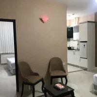 هتل۳*صبحانه نهار شام۷۵۰آف تخفیف۶۰٪ امروزما|اجارهٔ کوتاه‌مدت آپارتمان و سوئیت|مشهد, امام رضا (ع)|دیوار