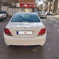 دنا تیپ 2|خودرو سواری و وانت|مشهد, یاس|دیوار