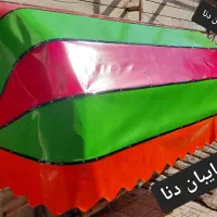ساخت و تعمیر انواع سایبان کالسکه ای و بازویی|خدمات پیشه و مهارت|اصفهان, قائمیه|دیوار