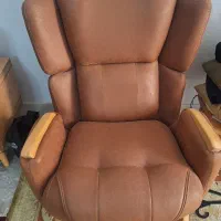 مبلمان تخت خواب شو هشت نفره با میزناهارخوری|مبلمان خانگی و میز عسلی|قم, زنبیل آباد|دیوار