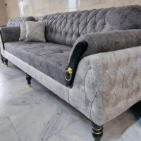 مبل راحتی لورنت کد۳۰۰۱