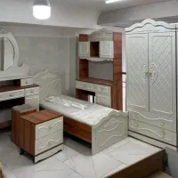 +مدلهای به روز و جدید& سیسمونی/طراحی شیک وجذاب