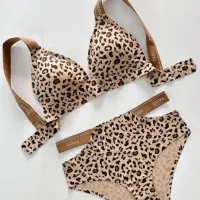 لباس خواب و لباس زیر