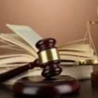 نیازمند وکیل آگهی بخون