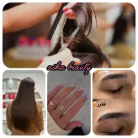 جشنواره تخفیف 30درصدی 10روز