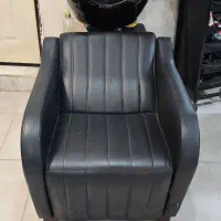 فروش تجهیزات سالن|آرایشگاه و سالنهای زیبایی|ارومیه, |دیوار